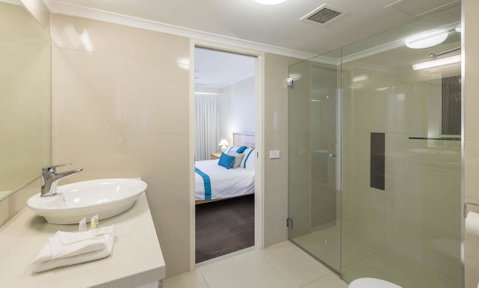 South Pacific Plaza - Official - Hotel NSW 39