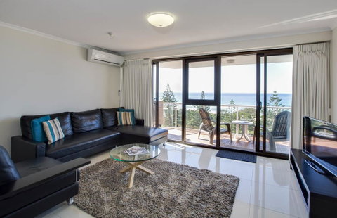 South Pacific Plaza - Official - Hotel NSW 41