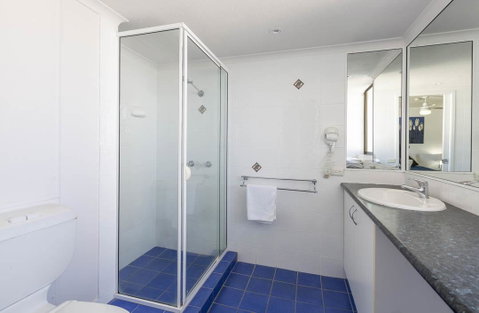 South Pacific Plaza - Official - Hotel NSW 23