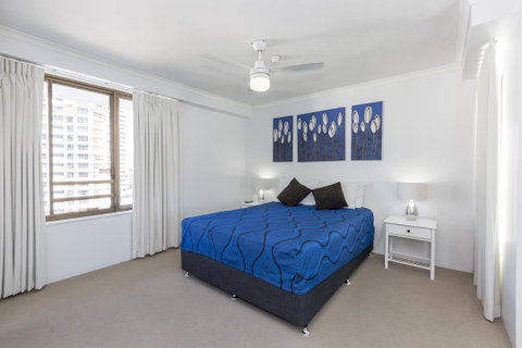 South Pacific Plaza - Official - Hotel NSW 24