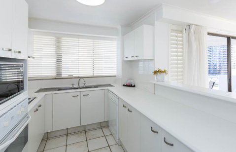 South Pacific Plaza - Official - Hotel NSW 28