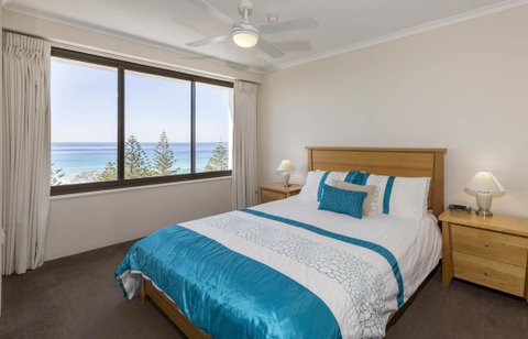 South Pacific Plaza - Official - Hotel NSW 38