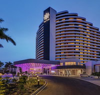 The Star Grand at The Star Gold Coast - Hotel NSW