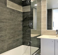 Brisbane City Apartments Albert St CBD - Hotel NSW