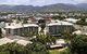 Novotel Cairns Oasis Resort - thumb 38