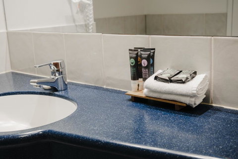 Novotel Cairns Oasis Resort - Hotel NSW 24