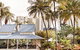 Novotel Cairns Oasis Resort - thumb 4