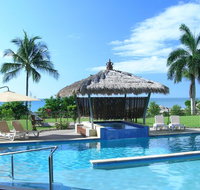 Coral Cove Apartments - Hotel NSW