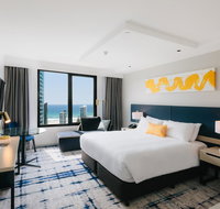 voco Gold Coast - an IHG hotel