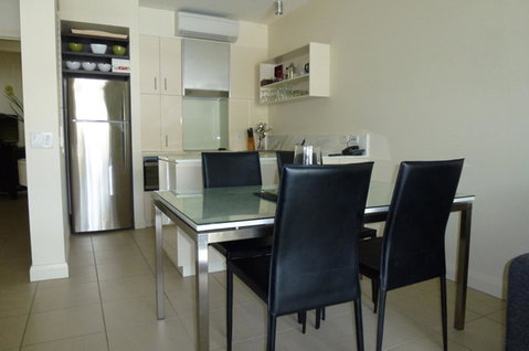 5231 BEACH CLUB PENTHOUSE - Hotel NSW 2