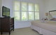 5231 BEACH CLUB PENTHOUSE - thumb 7