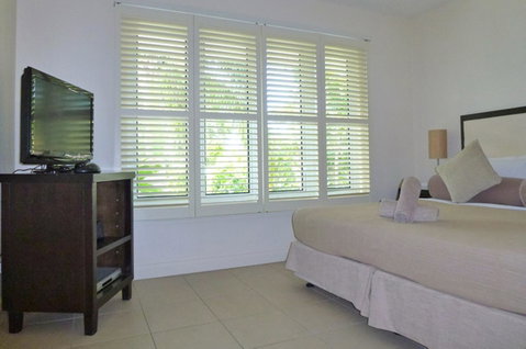 5231 BEACH CLUB PENTHOUSE - Hotel NSW 7