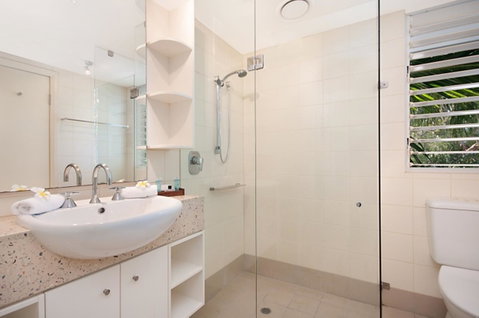 5231 BEACH CLUB PENTHOUSE - Hotel NSW 10