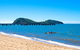 5231 BEACH CLUB PENTHOUSE - thumb 16