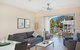 5231 BEACH CLUB PENTHOUSE - thumb 0