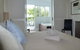 5231 BEACH CLUB PENTHOUSE - thumb 6