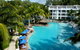 5231 BEACH CLUB PENTHOUSE - thumb 15