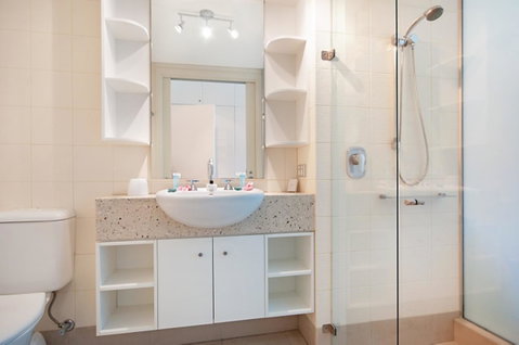 5231 BEACH CLUB PENTHOUSE - Hotel NSW 9