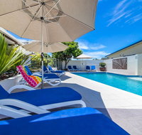 Coco Mooloolaba - Hotel NSW