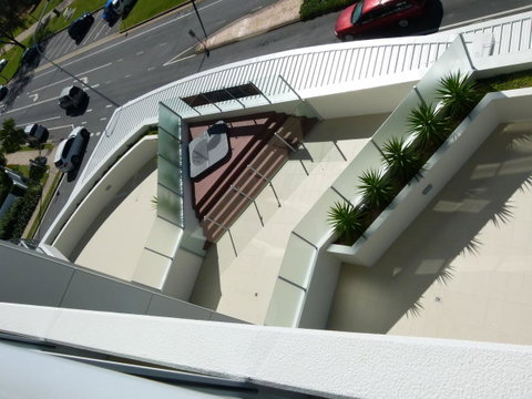 Pure Kirra - Hotel NSW 15