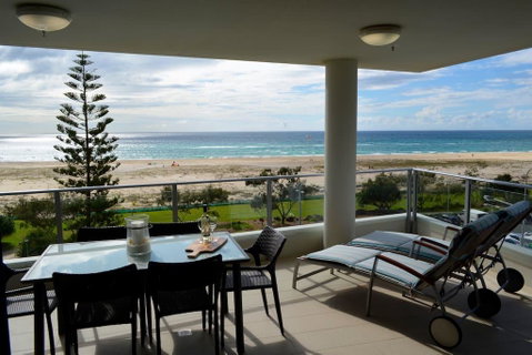 Pure Kirra - Hotel NSW 13