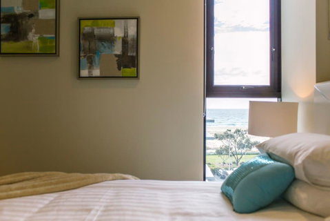 Pure Kirra - Hotel NSW 21