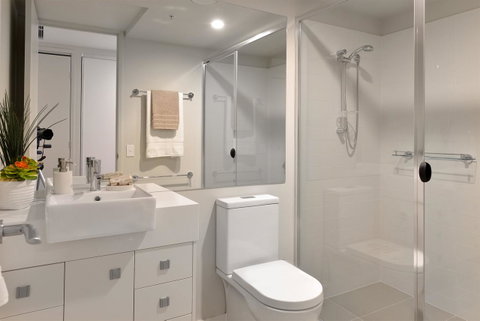 Pure Kirra - Hotel NSW 11