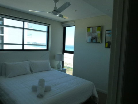 Pure Kirra - Hotel NSW 19
