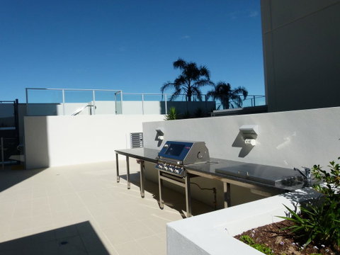 Pure Kirra - Hotel NSW 14