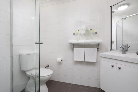 George Williams Hotel - Hotel NSW 1