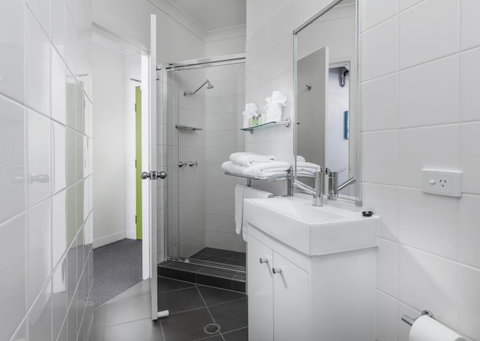George Williams Hotel - Hotel NSW 34