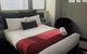 George Williams Hotel - thumb 12