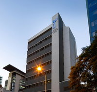 George Williams Hotel - Hotel NSW