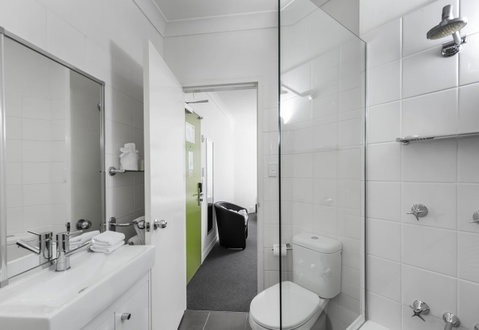 George Williams Hotel - Hotel NSW 37