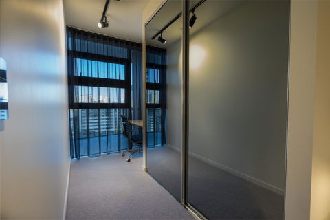 Arena Apartments By CLLIX - Hotel NSW 26