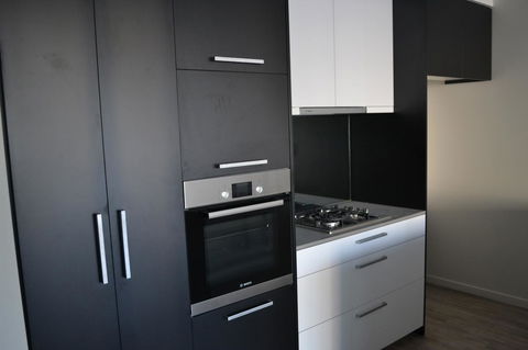 Arena Apartments By CLLIX - Hotel NSW 19