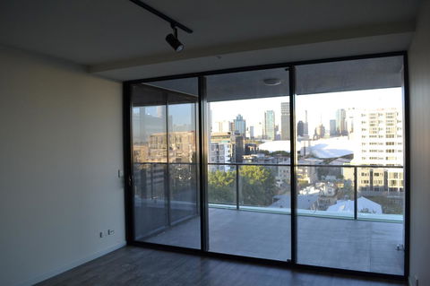 Arena Apartments By CLLIX - Hotel NSW 20