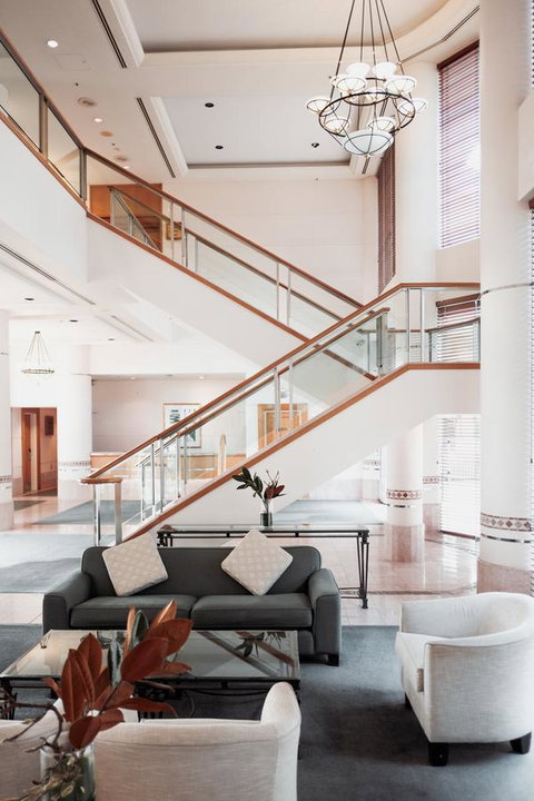 Crowne Plaza Surfers Paradise, An IHG Hotel - Hotel NSW 15