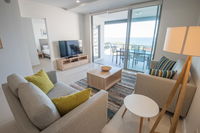 Book Maroochydore Accommodation Vacations Hotel NSW Hotel NSW
