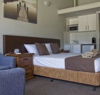 Kallangur Motel - Hotel NSW