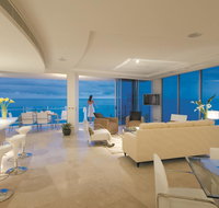 Oceans Mooloolaba - Hotel NSW