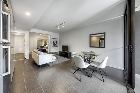 Opera Apartments South Brisbane - Hotel NSW 14