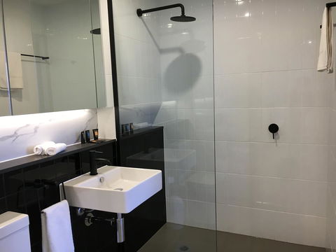Opera Apartments South Brisbane - Hotel NSW 26