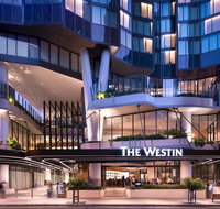 The Westin Brisbane - Hotel NSW