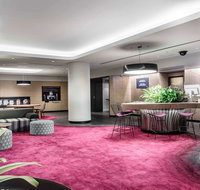Mercure Hotel Brisbane - Hotel NSW