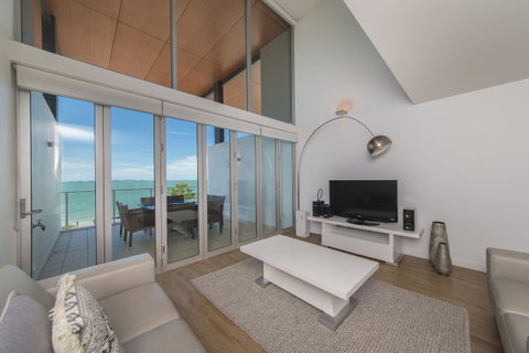 Echelon Apartments Yeppoon - Hotel NSW 20