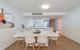 Echelon Apartments Yeppoon - thumb 16