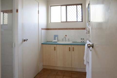 Kondari Hotel - Hotel NSW 36