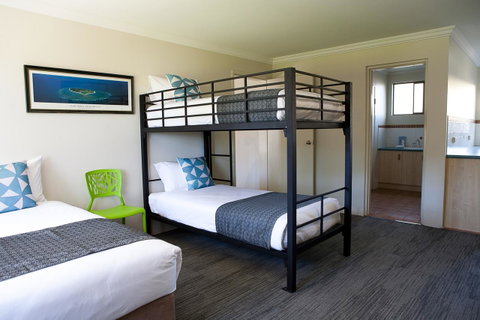 Kondari Hotel - Hotel NSW 31