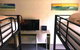 Kondari Hotel - thumb 35